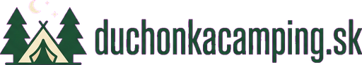 nove-online-casino.duchonkacamping.sk